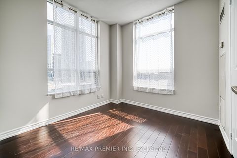 Photo 18 at 614 - 9225 Jane Street, Maple, Vaughan