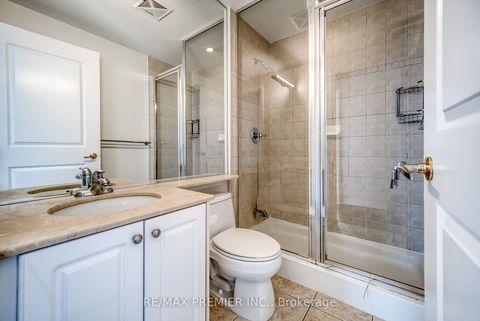 Photo 19 at 614 - 9225 Jane Street, Maple, Vaughan