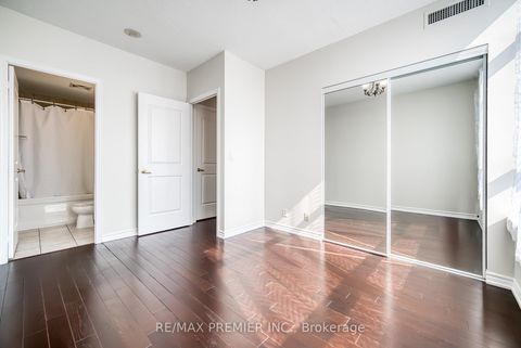 Photo 21 at 614 - 9225 Jane Street, Maple, Vaughan