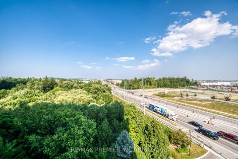 Photo 26 at 614 - 9225 Jane Street, Maple, Vaughan