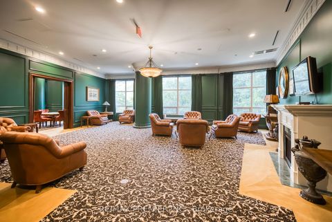 Photo 27 at 614 - 9225 Jane Street, Maple, Vaughan