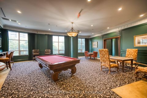 Photo 28 at 614 - 9225 Jane Street, Maple, Vaughan