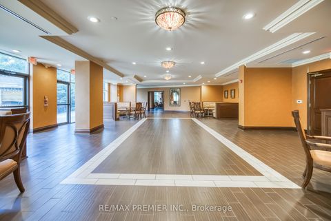 Photo 29 at 614 - 9225 Jane Street, Maple, Vaughan