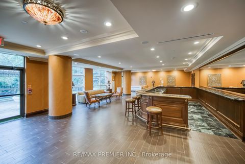 Photo 30 at 614 - 9225 Jane Street, Maple, Vaughan