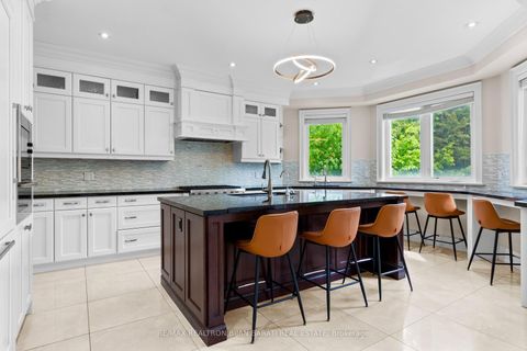 Photo 20 at 221 Elmwood Avenue, Willowdale East, Toronto