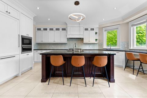 Photo 21 at 221 Elmwood Avenue, Willowdale East, Toronto