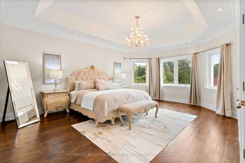 Photo 29 at 221 Elmwood Avenue, Willowdale East, Toronto