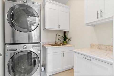 Photo 33 at 221 Elmwood Avenue, Willowdale East, Toronto