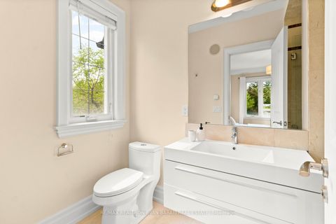 Photo 39 at 221 Elmwood Avenue, Willowdale East, Toronto