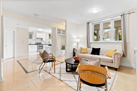 Photo 42 at 221 Elmwood Avenue, Willowdale East, Toronto