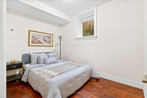 Photo 44 at 221 Elmwood Avenue, Willowdale East, Toronto