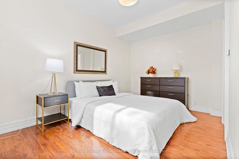 Photo 45 at 221 Elmwood Avenue, Willowdale East, Toronto