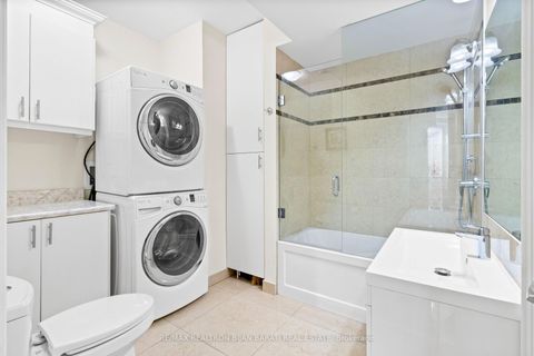 Photo 47 at 221 Elmwood Avenue, Willowdale East, Toronto