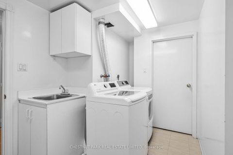 Photo 24 at Ph G - 40 Rosehill Avenue, Moore Park, Toronto