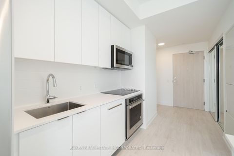 Photo 9 at 901 - 181 Sheppard Avenue E, Willowdale East, Toronto