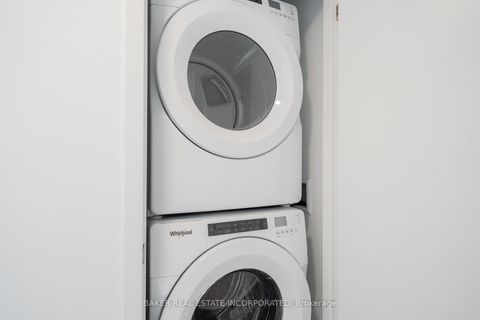 Photo 10 at 901 - 181 Sheppard Avenue E, Willowdale East, Toronto