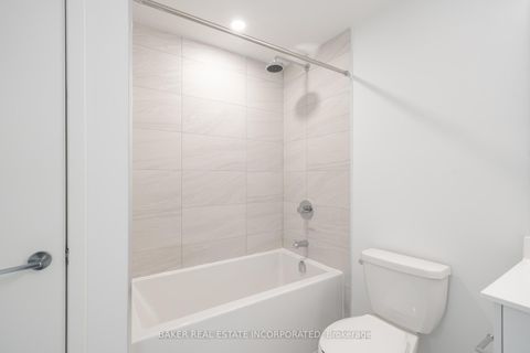 Photo 11 at 901 - 181 Sheppard Avenue E, Willowdale East, Toronto