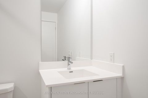 Photo 12 at 901 - 181 Sheppard Avenue E, Willowdale East, Toronto