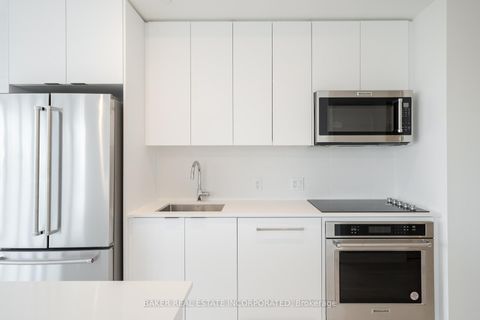 Photo 14 at 901 - 181 Sheppard Avenue E, Willowdale East, Toronto