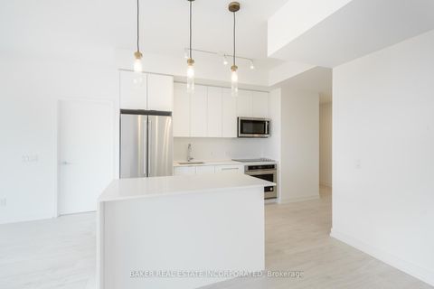 Photo 15 at 901 - 181 Sheppard Avenue E, Willowdale East, Toronto