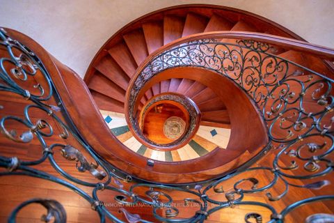 Photo 6 at 76 Quail Run Boulevard, Rural Vaughan, Vaughan