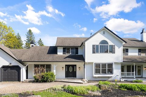 Photo 2 at 3635 19th Sdrd, Pottageville, King