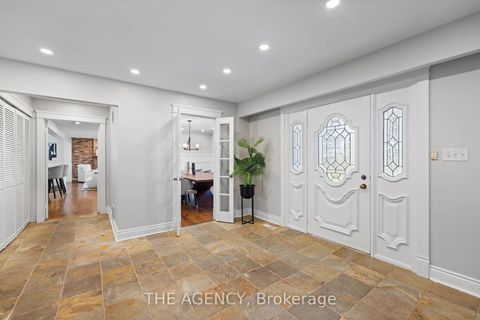 Photo 4 at 3635 19th Sdrd, Pottageville, King