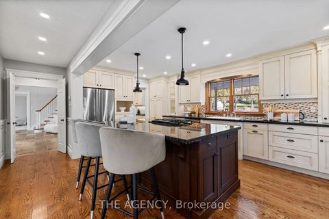 Photo 8 at 3635 19th Sdrd, Pottageville, King