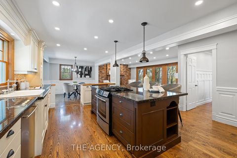 Photo 9 at 3635 19th Sdrd, Pottageville, King