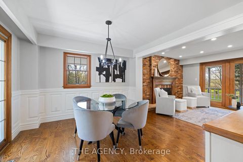 Photo 10 at 3635 19th Sdrd, Pottageville, King