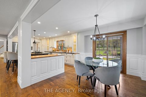 Photo 11 at 3635 19th Sdrd, Pottageville, King