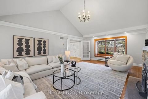 Photo 14 at 3635 19th Sdrd, Pottageville, King