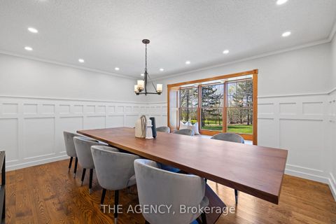 Photo 15 at 3635 19th Sdrd, Pottageville, King