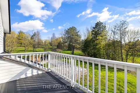 Photo 20 at 3635 19th Sdrd, Pottageville, King