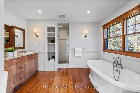 Photo 23 at 3635 19th Sdrd, Pottageville, King