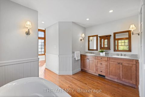 Photo 24 at 3635 19th Sdrd, Pottageville, King