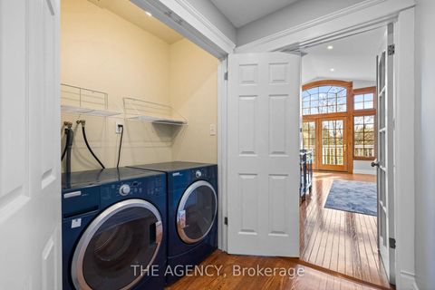 Photo 25 at 3635 19th Sdrd, Pottageville, King