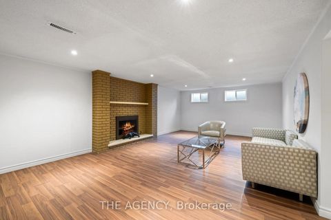 Photo 26 at 3635 19th Sdrd, Pottageville, King