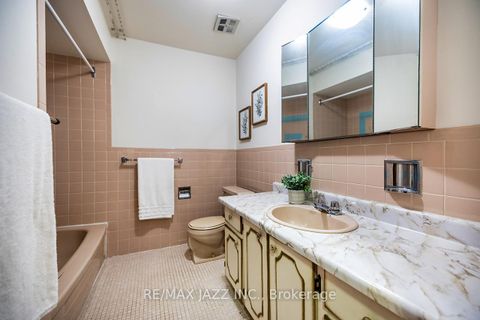 Photo 16 at 28 Pilot Street, West Hill, Toronto