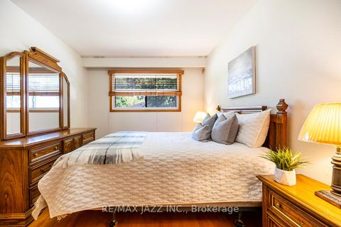 Photo 18 at 28 Pilot Street, West Hill, Toronto