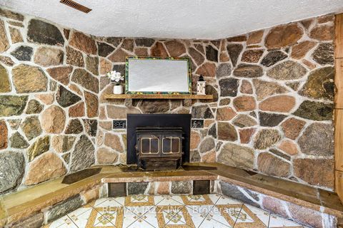 Photo 24 at 28 Pilot Street, West Hill, Toronto