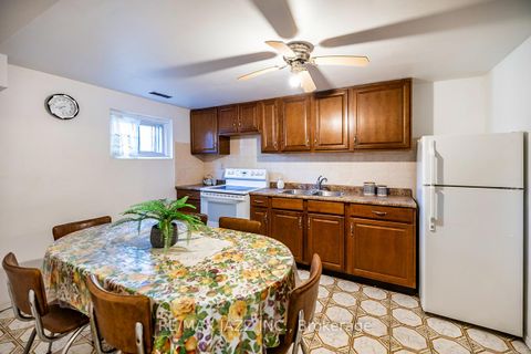 Photo 25 at 28 Pilot Street, West Hill, Toronto