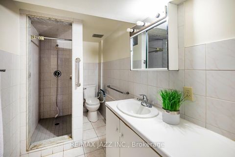 Photo 27 at 28 Pilot Street, West Hill, Toronto