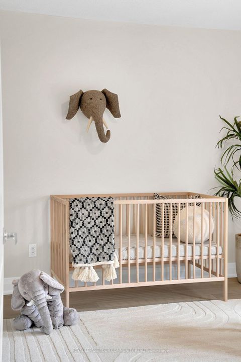 Photo 40 at 47 Thicket Trail, Vellore Village, Vaughan