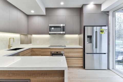 Photo 11 at 57 Jones Avenue, South Riverdale, Toronto