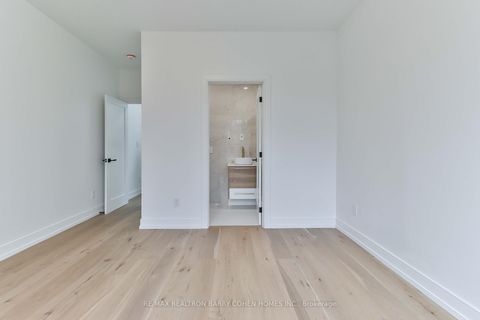 Photo 18 at 57 Jones Avenue, South Riverdale, Toronto