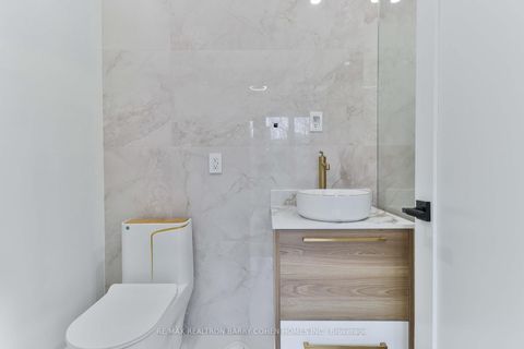 Photo 19 at 57 Jones Avenue, South Riverdale, Toronto