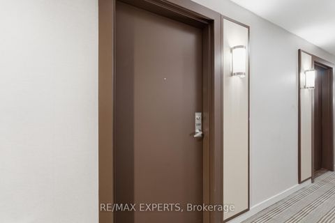 Photo 3 at 1309 - 155 Legion Road N, Mimico, Toronto