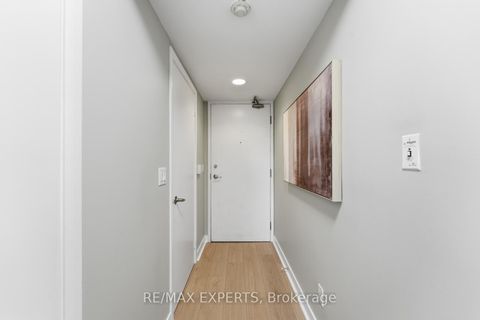 Photo 4 at 1309 - 155 Legion Road N, Mimico, Toronto