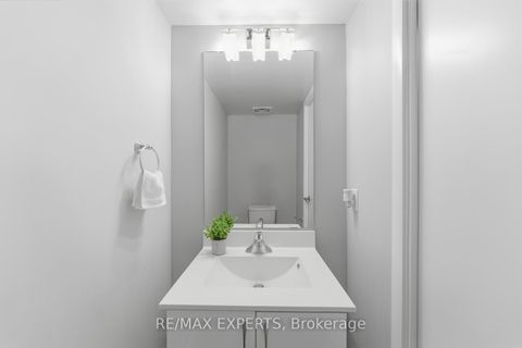 Photo 21 at 1309 - 155 Legion Road N, Mimico, Toronto